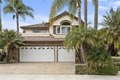Additional image 40 of 1 Belaire, Laguna Niguel, CA, 92677