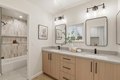 Additional image 33 of 1368 Goldenlake Rd, San Jose, CA, 95131