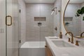 Additional image 17 of 3682 Buckingham Rd, Los Angeles, CA, 90016