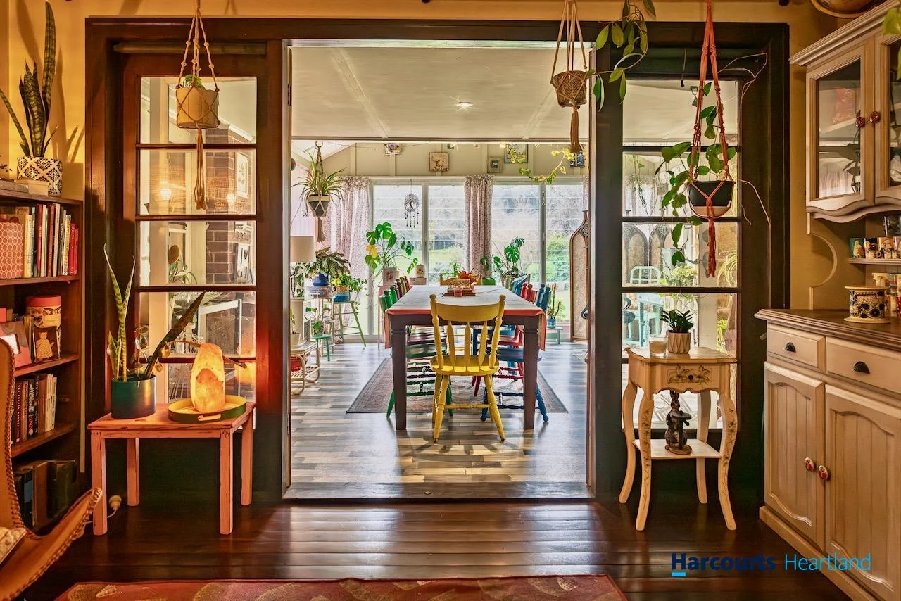 Additional image 9 of 31 Blackwood Park Road, Hester Brook WA 6255