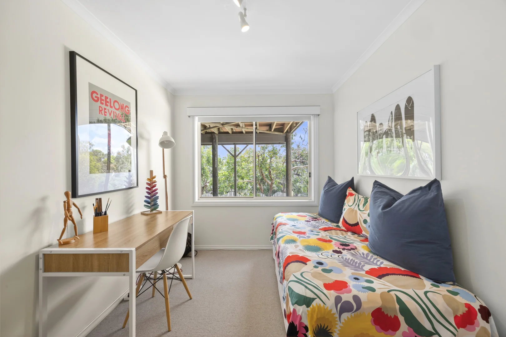 Additional image 12 of 44 Belton Street, Anglesea VIC 3230