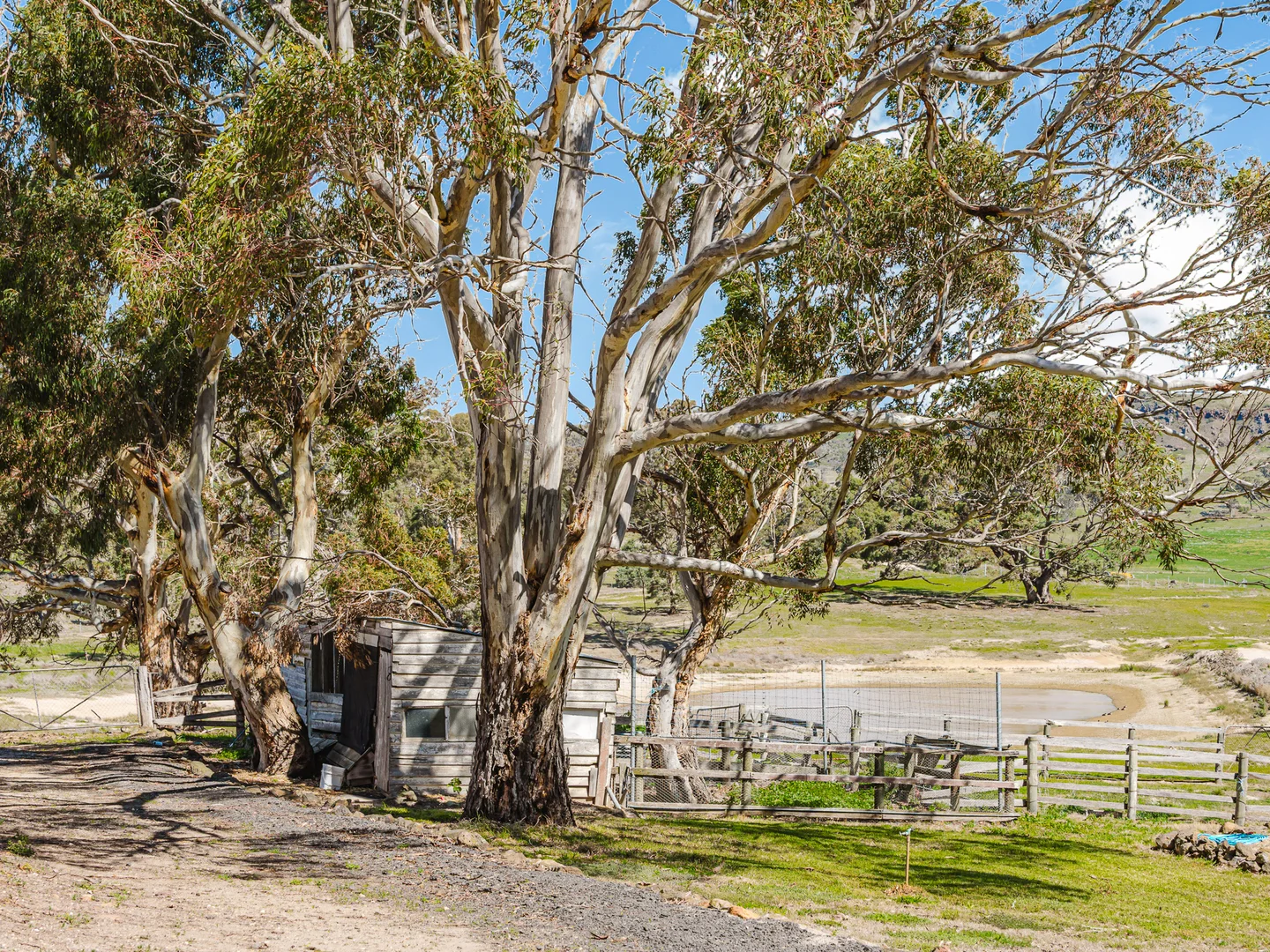 Additional image 30 of 1457 Glenmore Road, Glenmore VIC 3340