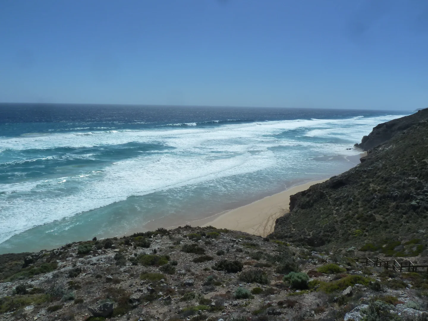 Additional image 4 of 33 & 34 Second Street, Sheringa SA 5607