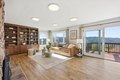 Additional image 13 of 16999 McGill Rd, Saratoga, CA, 95070