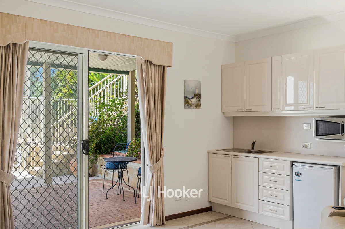 Additional image 33 of 30a Elinor Bell Road, Leschenault WA 6233