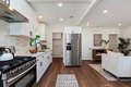 Additional image 8 of 618 Randolph St, Pomona, CA, 91768