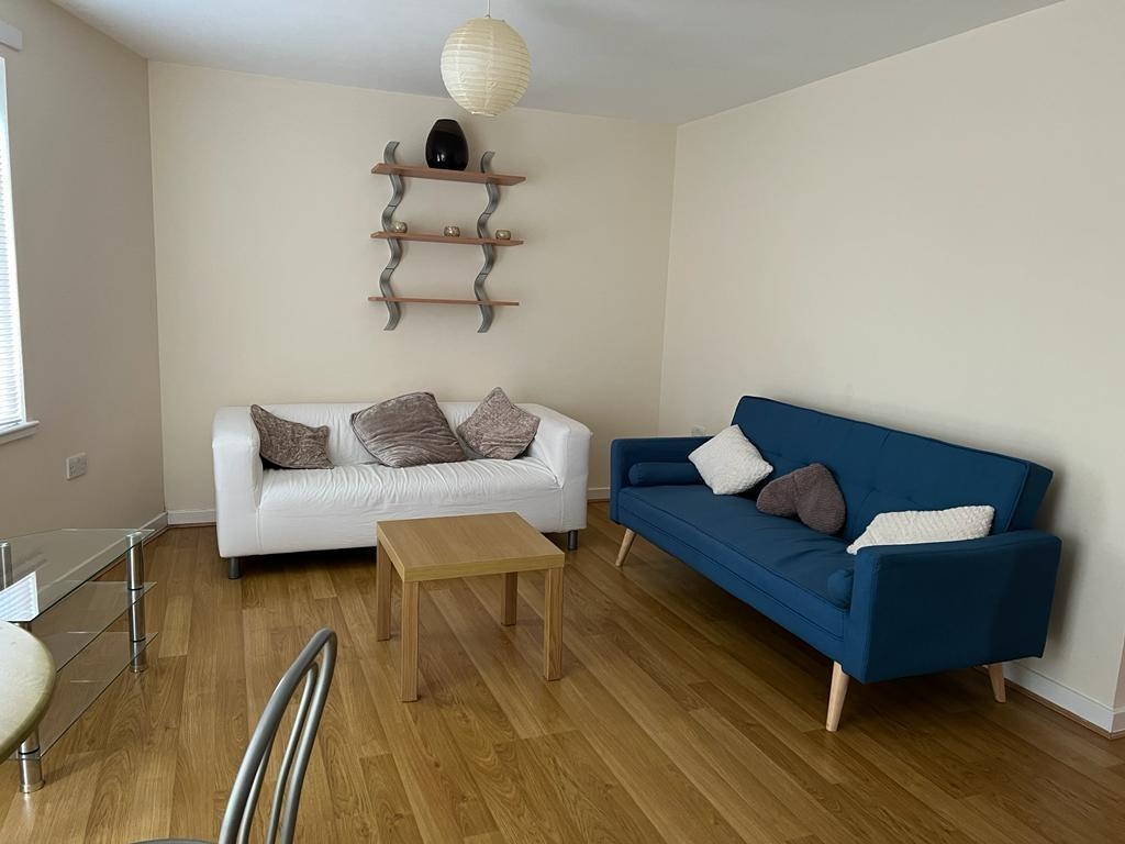 Additional image 3 of 2 Bed Flat, Craigmillar Castle Road, EH16, N1 7GU