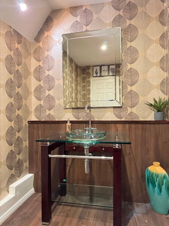 Additional image 21 of 3 bed terraced house to rentNew Quay, North Shields NE29