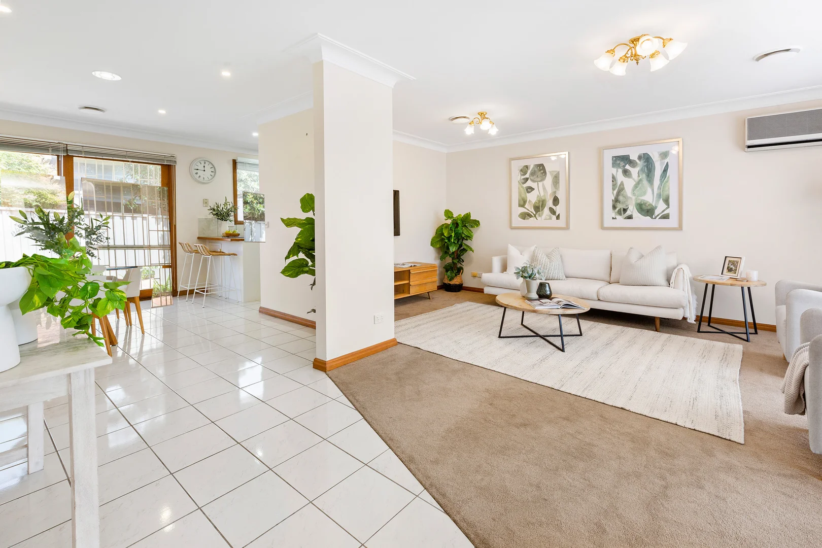 Additional image 6 of 5/8-10 Clarkestown Avenue, Mount Eliza VIC 3930
