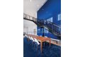 Additional image 7 of 29-59 Northern Blvd Unit 52F, Long Island City, NY, 11101