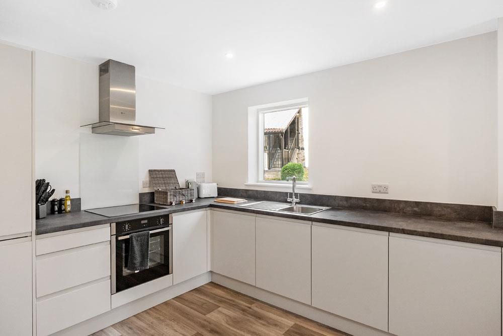 Additional image 4 of 1 bed flat to rentWater Street, Cambridge CB4