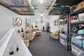 Additional image 47 of 649 Chauncey Way, San Jose, CA, 95128