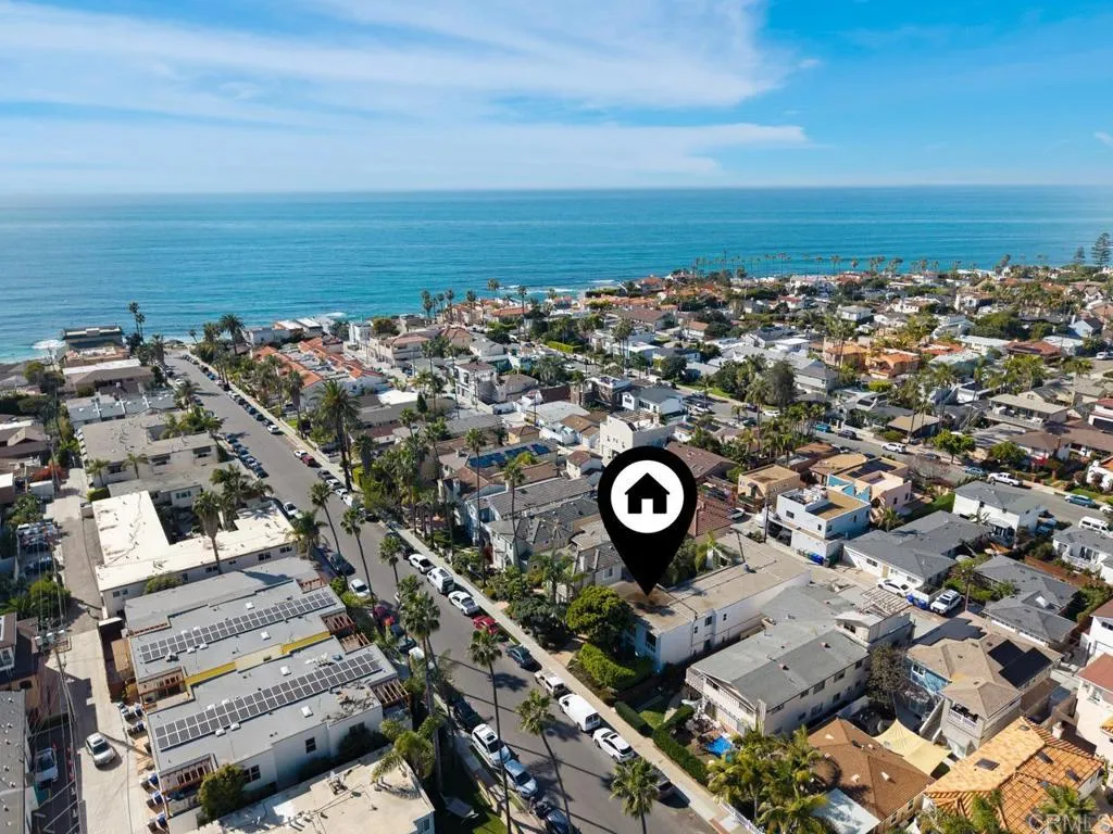 Additional image 51 of 408 Bonair Street, La Jolla, CA 92037