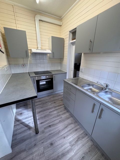Additional image 25 of 7 bed semi-detached house to rentBalmoral Road, Bristol BS7