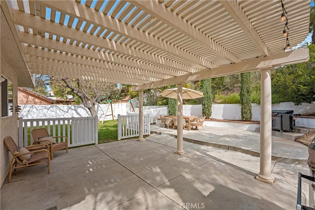 Additional image 41 of 31582 Golden Lion Dr, Temecula, CA 92591