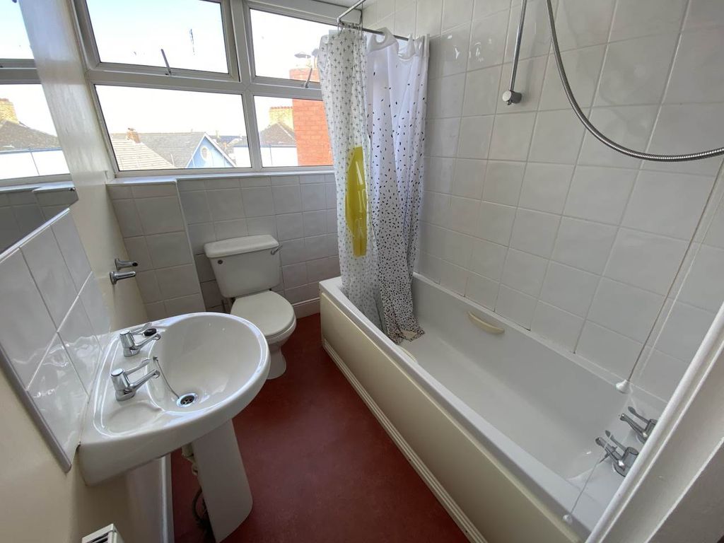Additional image 8 of 7 bed property to rentHigh Street, Aberystwyth, Ceredigion SY23