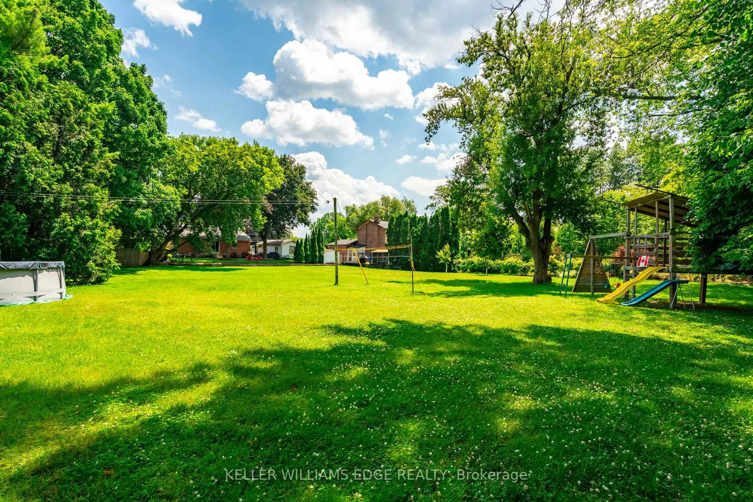 Additional image 18 of 458 Elwood Road