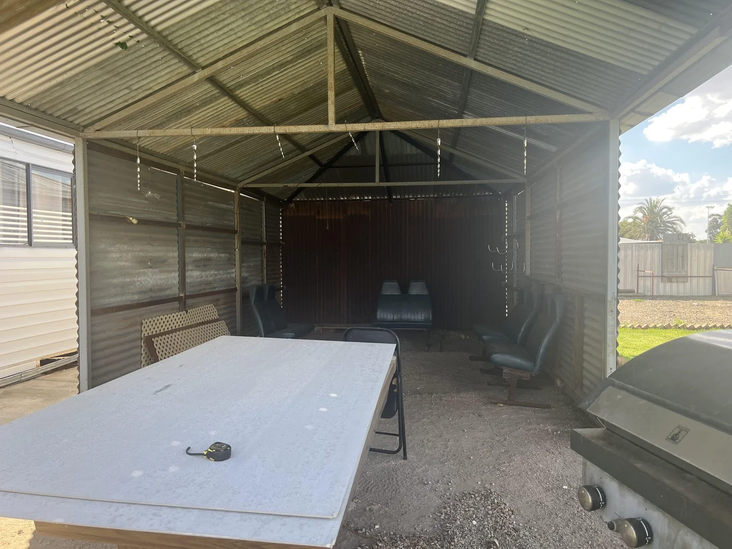 Additional image 30 of 6-8 Hayes Street, Berrigan NSW 2712