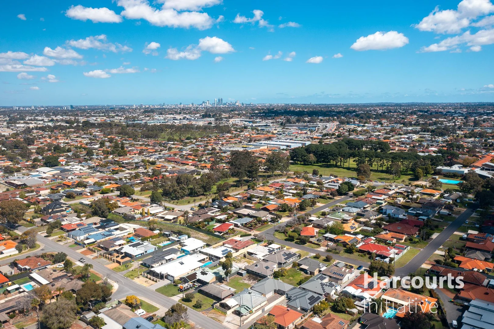 Additional image 4 of 18a Farmfield Way, Morley WA 6062