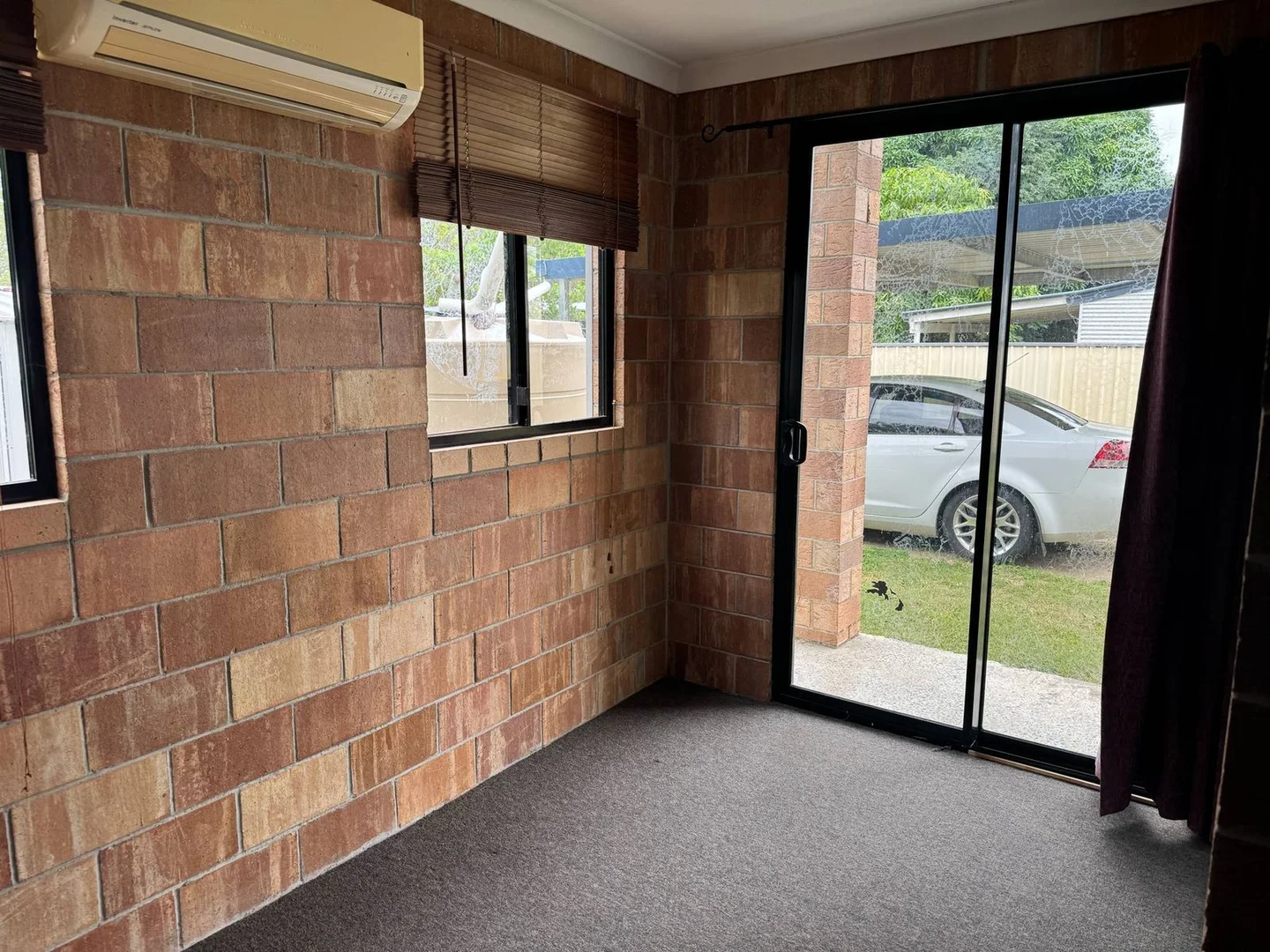 Additional image 12 of 6 Wilkin Street, Nebo QLD 4742