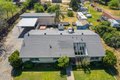 Additional image 39 of 4355 W Shields Ave, Fresno, CA, 93722