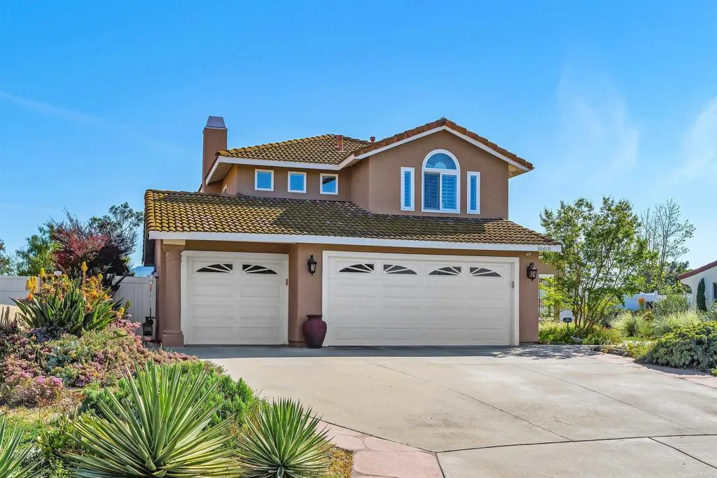 Additional image 2 of 30610 Colina Verde Street, Temecula, CA 92592