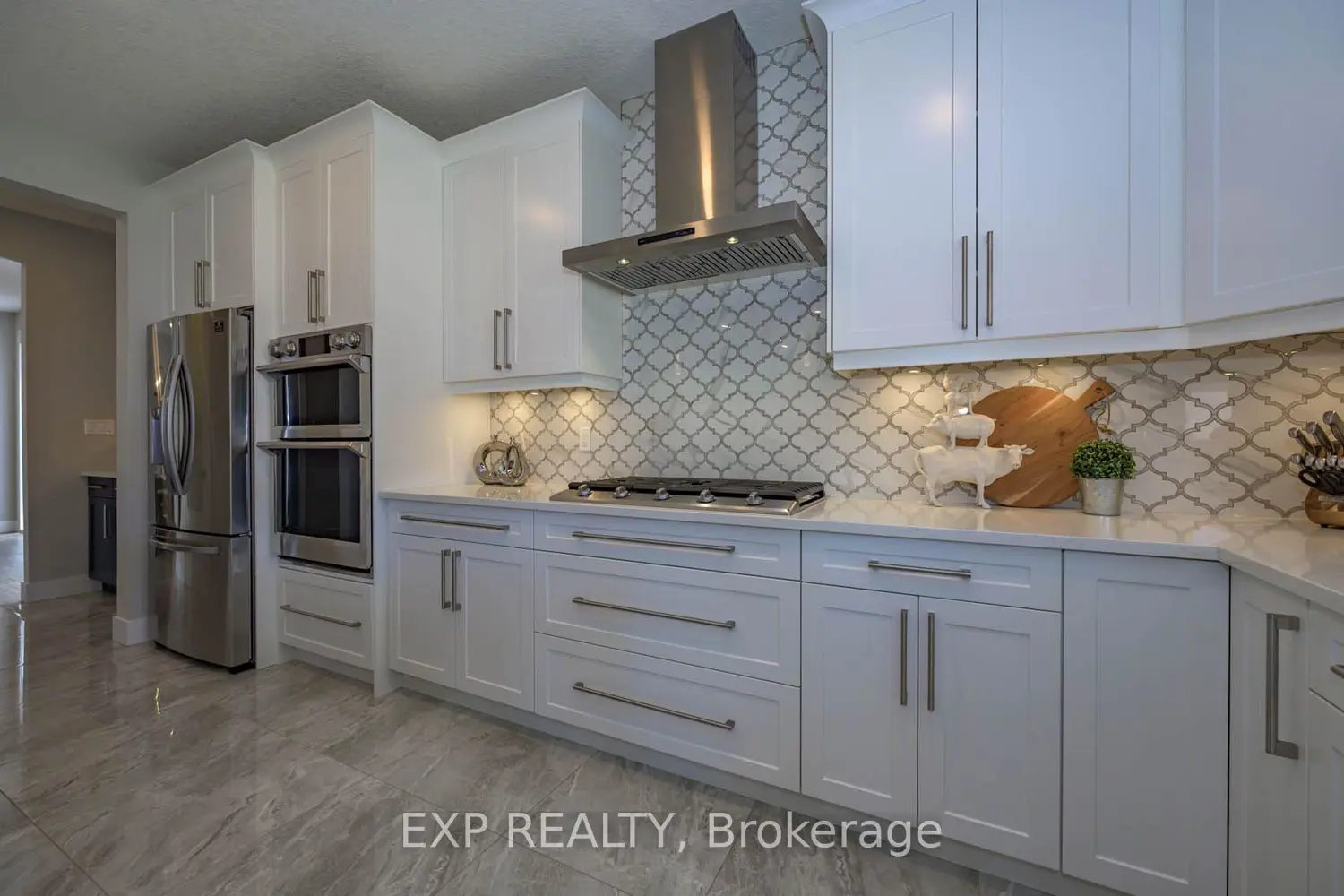 Additional image 9 of 205 Merritt Court