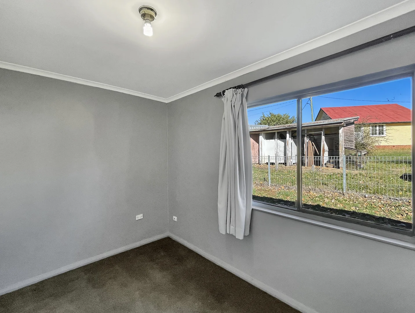 Additional image 13 of 4-6 Walgarra Street, Cooma NSW 2630