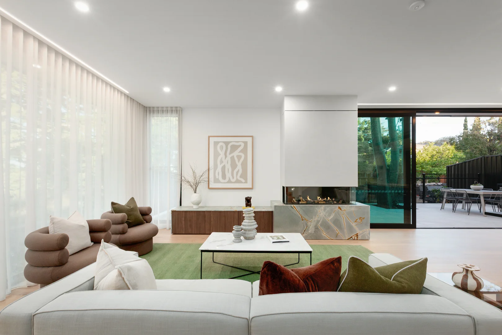 Additional image 7 of 1 Summerhill Road, Beaumaris VIC 3193