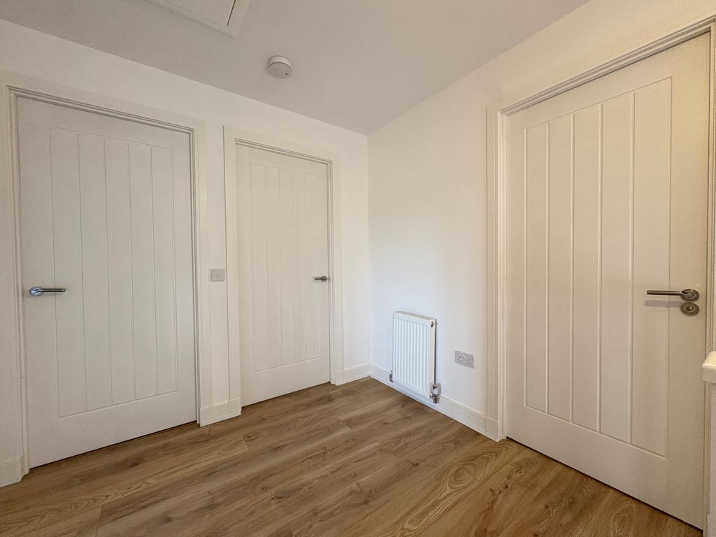 Additional image 8 of 3 bed detached house to rentRiverside Gardens, Cumnock KA18