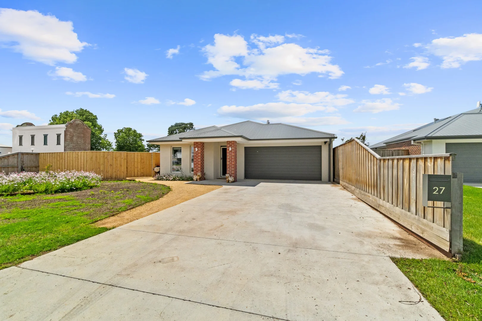 Additional image 23 of 27 Lyons Street, Rosedale VIC 3847