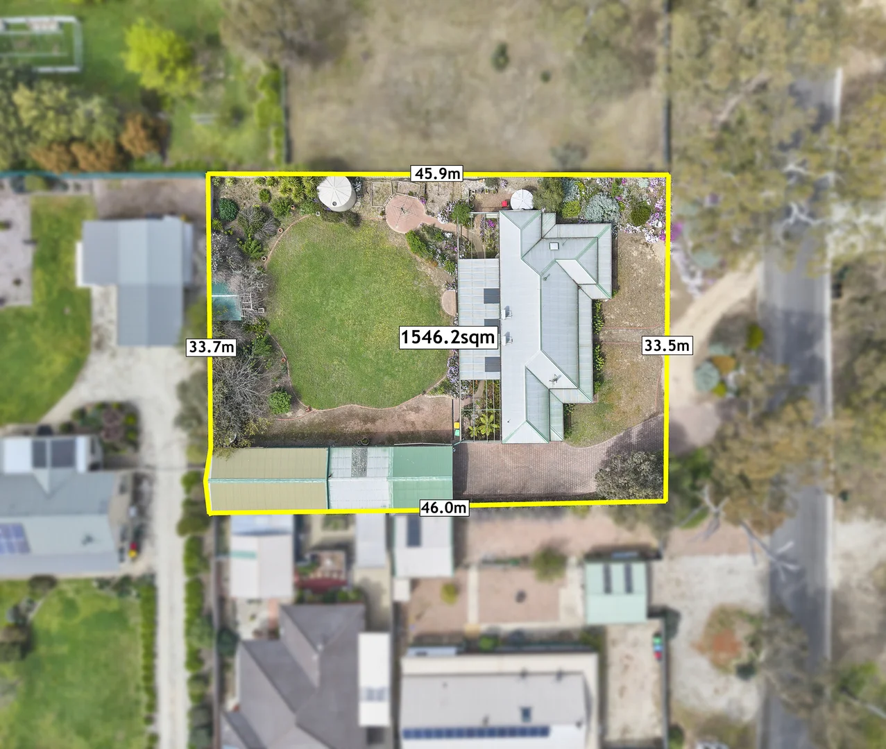 Additional image 26 of 26 Scullys Lane, Heathcote VIC 3523