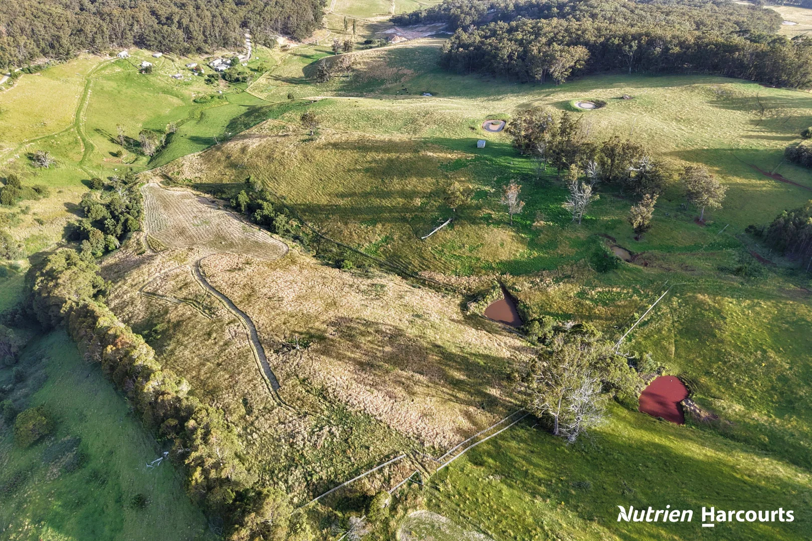 Additional image 29 of 482 Old Whitelaws Track, Devon North VIC 3971