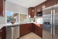 Additional image 15 of 1036 Bret Cove Ct, San Jose, CA, 95120
