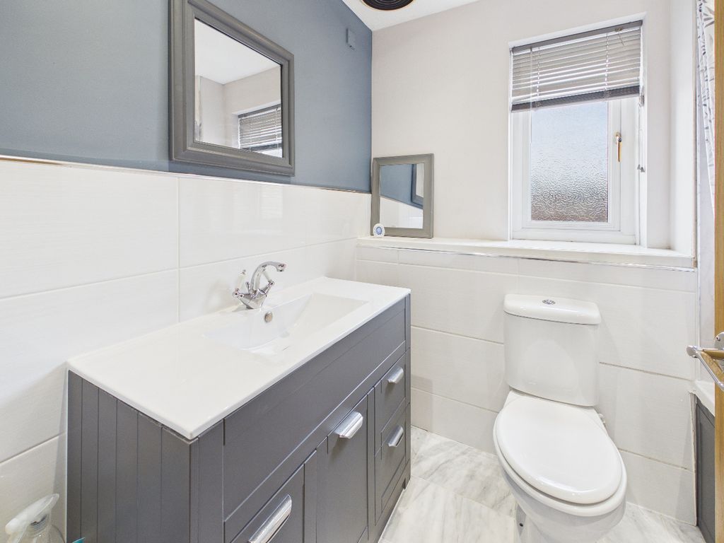 Additional image 12 of 2 bed semi-detached house to rentLoftus Road, Downfield, Dundee DD3