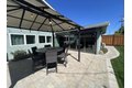 Additional image 18 of 1180 Pecos Way, Sunnyvale, CA, 94089