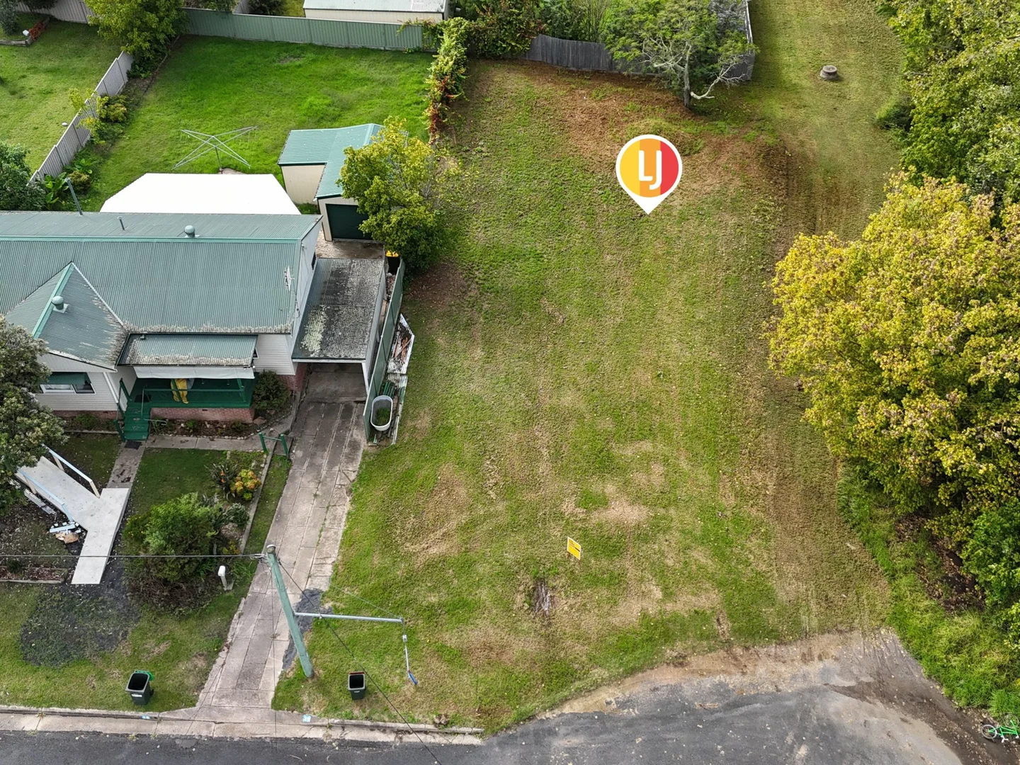 Additional image 7 of 28 Gordon Street, Bega NSW 2550