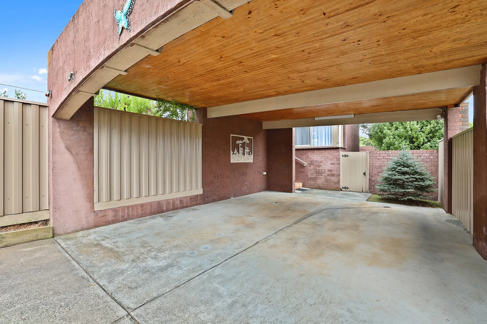 Additional image 26 of 19 Blackmore Avenue, Leongatha VIC 3953