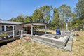Additional image 45 of 21842 Via Regina, Saratoga, CA, 95070