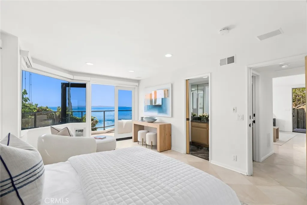 Additional image 73 of 921 Gaviota Drive, Laguna Beach, CA 92651
