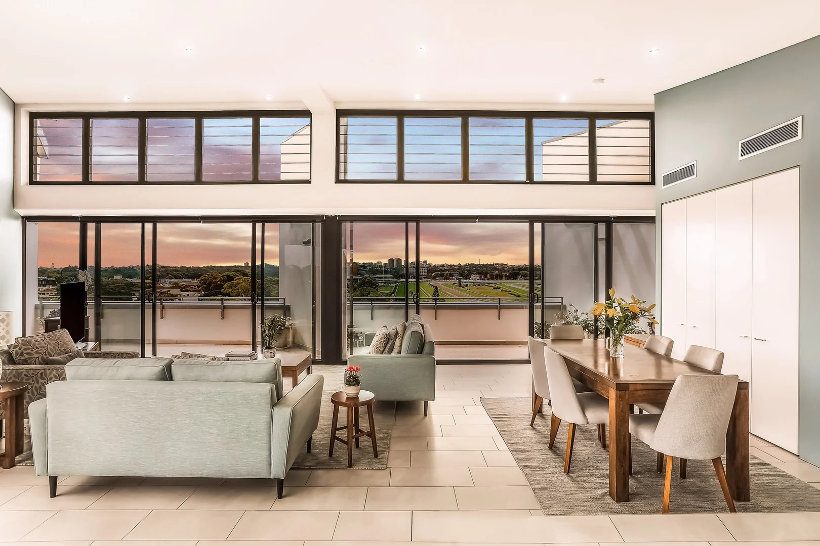 803B/260 Anzac Parade, Kensington NSW 2033