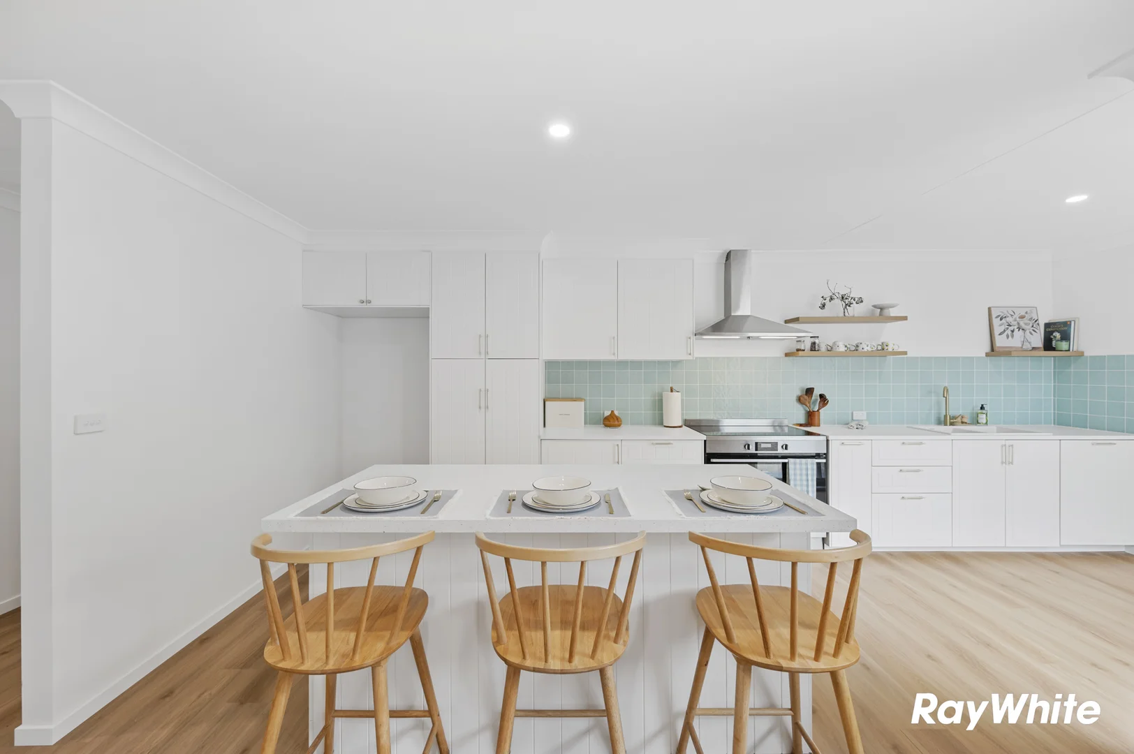 Additional image 9 of 11 Heradale Parade, Batemans Bay NSW 2536