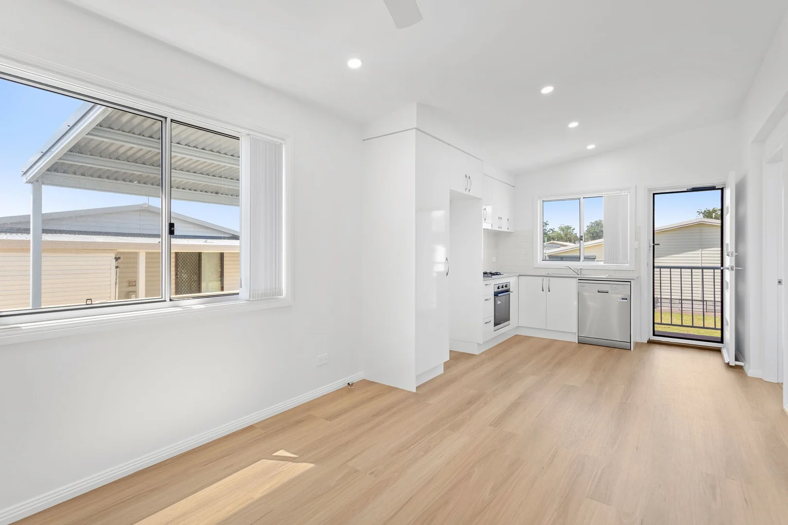 Additional image 4 of 111B/133 South Street, Tuncurry NSW 2428