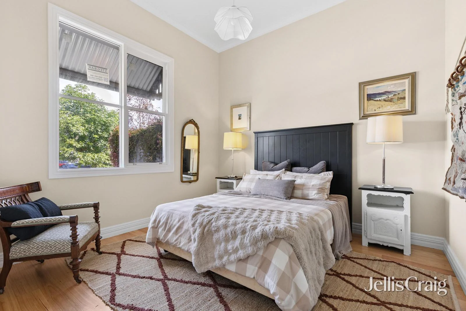 Additional image 11 of 3240 Princes Highway, Winchelsea VIC 3241