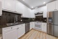 Additional image 21 of 153 N San Mateo Dr Apt 204, San Mateo, CA, 94401