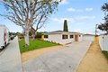 3241 Dalemead St, Torrance, CA, 90505