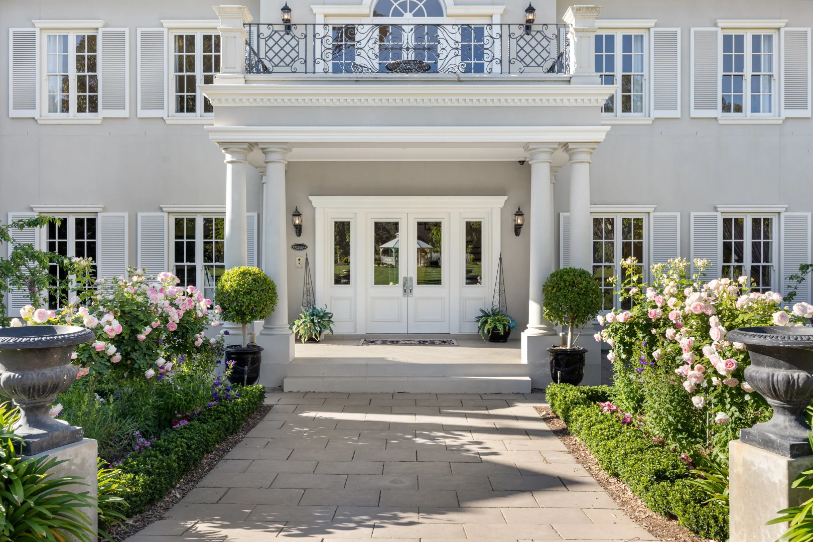 Additional image 3 of 488-500 Yatala Vale Road, Yatala Vale SA 5126