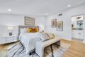 Additional image 4 of 26700 Indian Peak Rd, Rancho Palos Verdes, CA, 90275
