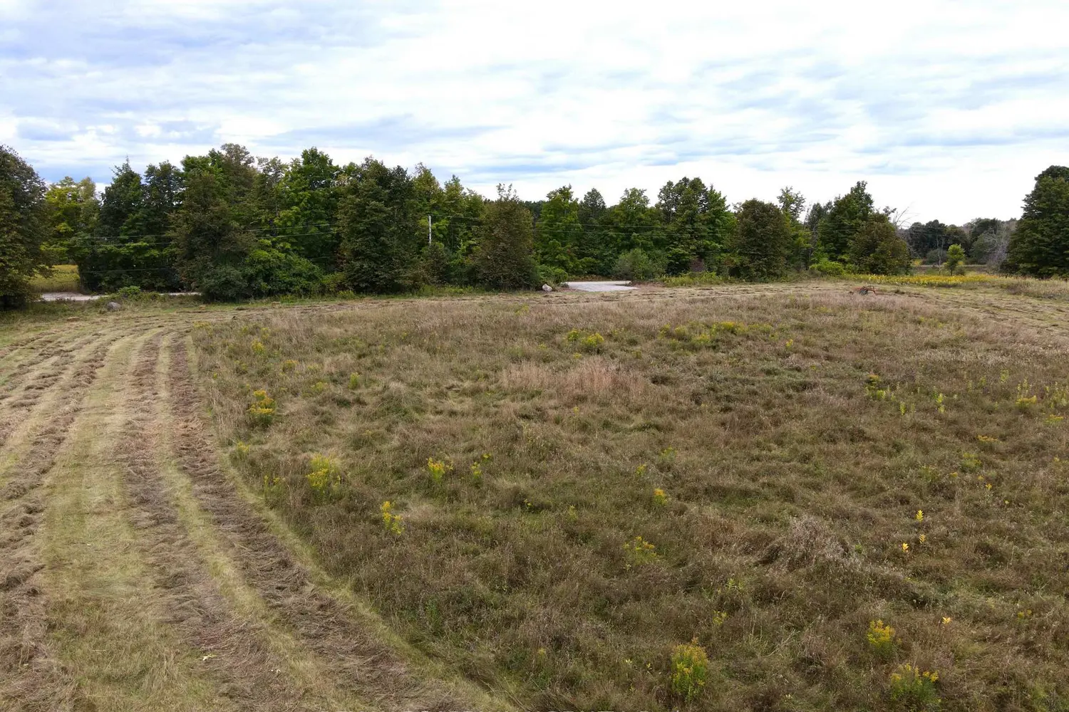 Additional image 4 of 404 Ford Road