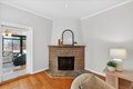 Additional image 8 of 1656 Lassen Way, Burlingame, CA, 94010